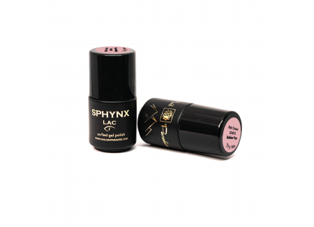 Camouflage Top Coat - Matt Shaker no wipe Try me 5ml